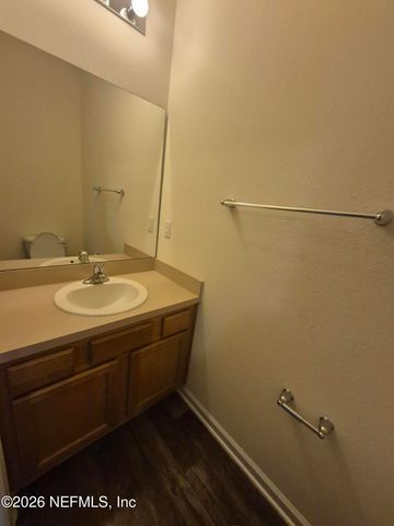 141 WHITLAND Way, St. Augustine, FL 32086