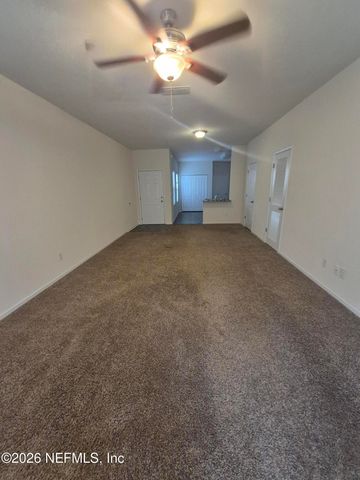 141 WHITLAND Way, St. Augustine, FL 32086
