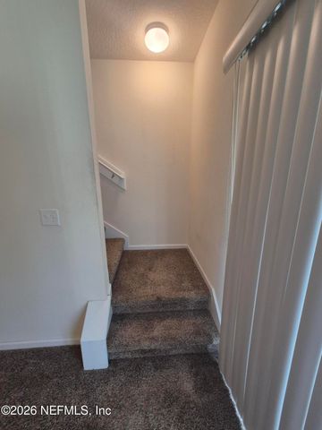 141 WHITLAND Way, St. Augustine, FL 32086