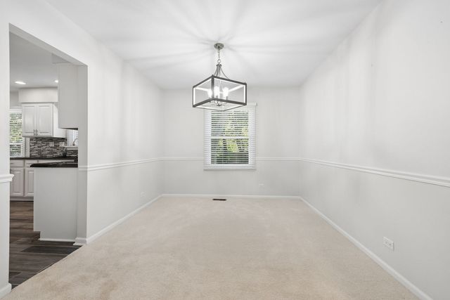 1249 STONEGATE Road, Naperville, IL 60540