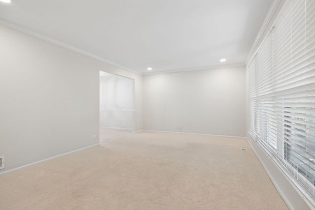 1249 STONEGATE Road, Naperville, IL 60540