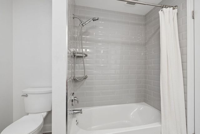 1249 STONEGATE Road, Naperville, IL 60540