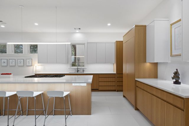 3413 Bunny Run, Austin, TX 78746