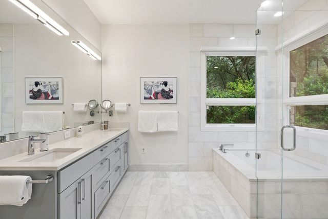 3413 Bunny Run, Austin, TX 78746