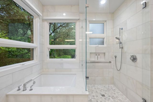 3413 Bunny Run, Austin, TX 78746