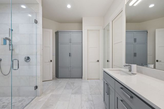3413 Bunny Run, Austin, TX 78746