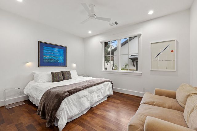 3413 Bunny Run, Austin, TX 78746