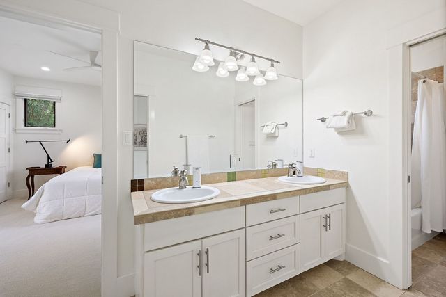 3413 Bunny Run, Austin, TX 78746