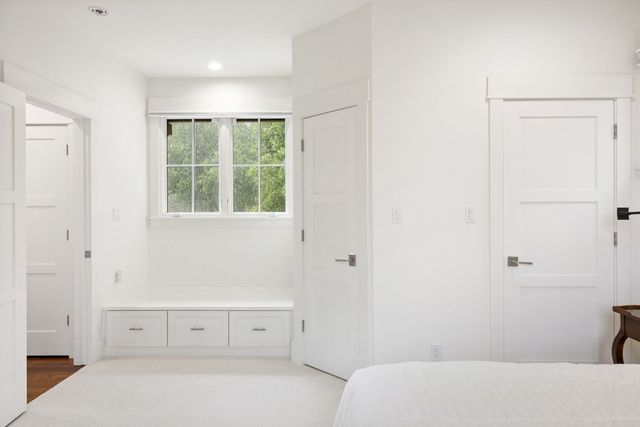 3413 Bunny Run, Austin, TX 78746