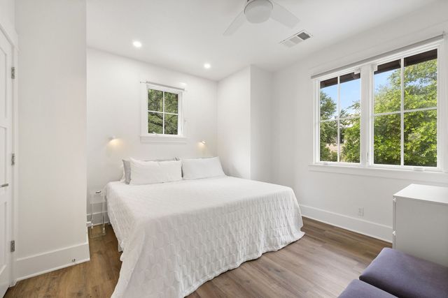 3413 Bunny Run, Austin, TX 78746