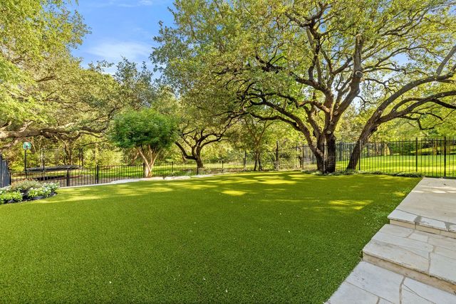 3413 Bunny Run, Austin, TX 78746