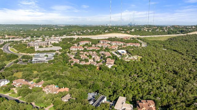 3413 Bunny Run, Austin, TX 78746