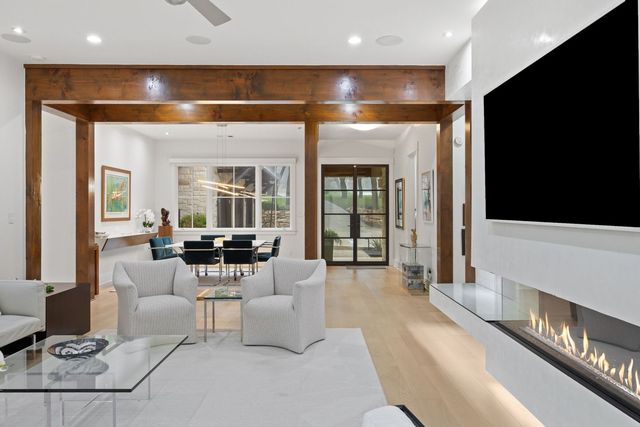 3413 Bunny Run, Austin, TX 78746