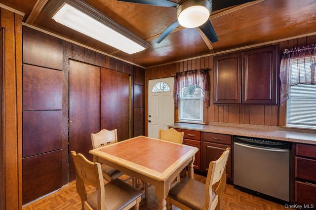 963 Ditmas Avenue, Uniondale, NY 11553
