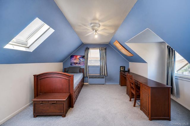 963 Ditmas Avenue, Uniondale, NY 11553