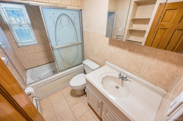 963 Ditmas Avenue, Uniondale, NY 11553