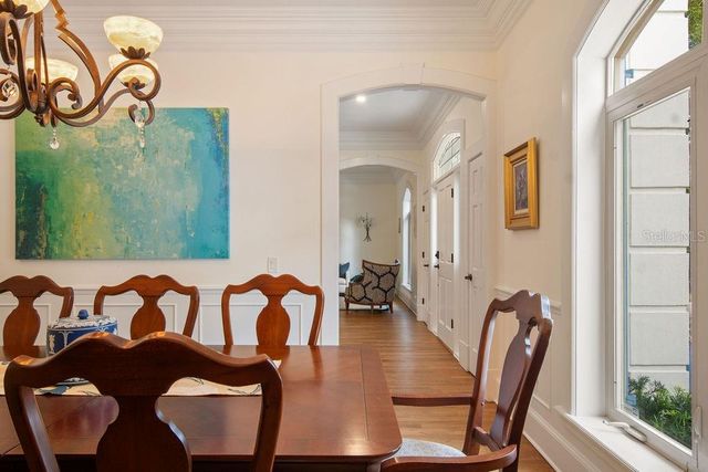 555 E LAKE SUE AVENUE, Winter Park, FL 32789