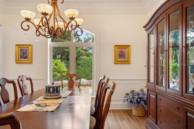 555 E LAKE SUE AVENUE, Winter Park, FL 32789
