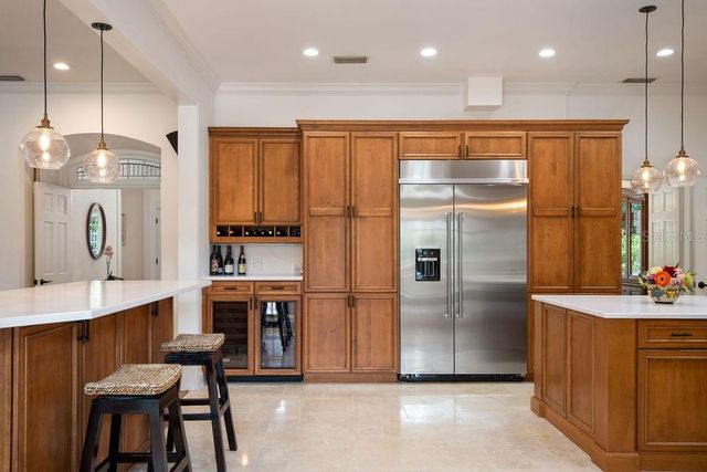 555 E LAKE SUE AVENUE, Winter Park, FL 32789