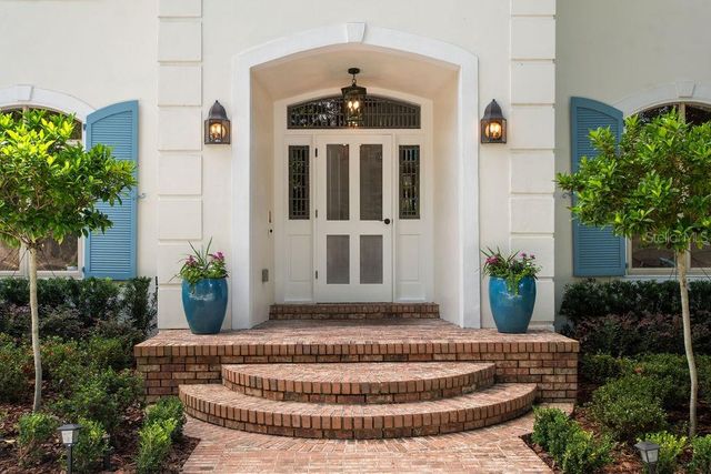 555 E LAKE SUE AVENUE, Winter Park, FL 32789