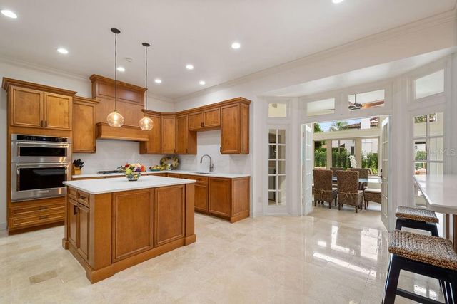 555 E LAKE SUE AVENUE, Winter Park, FL 32789