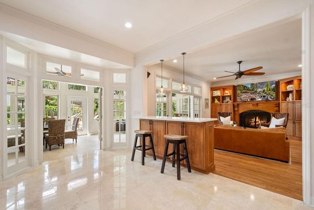 555 E LAKE SUE AVENUE, Winter Park, FL 32789