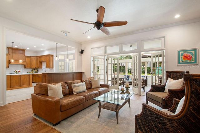 555 E LAKE SUE AVENUE, Winter Park, FL 32789
