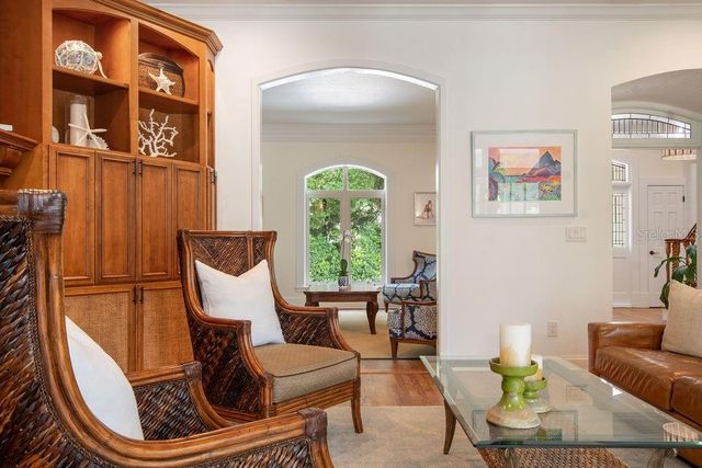 555 E LAKE SUE AVENUE, Winter Park, FL 32789