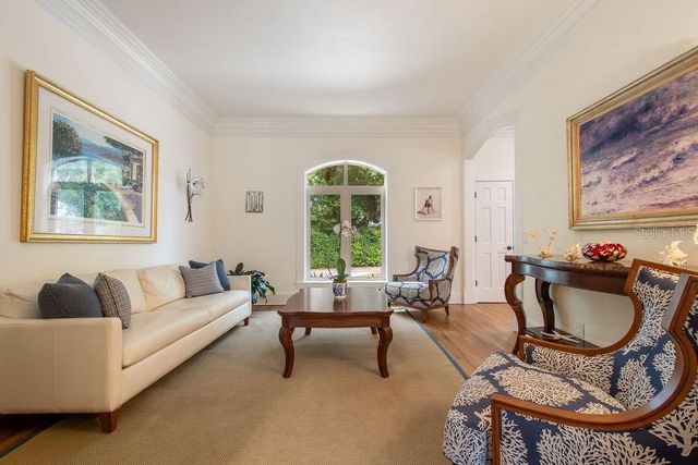 555 E LAKE SUE AVENUE, Winter Park, FL 32789