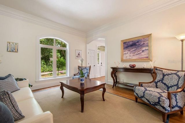 555 E LAKE SUE AVENUE, Winter Park, FL 32789