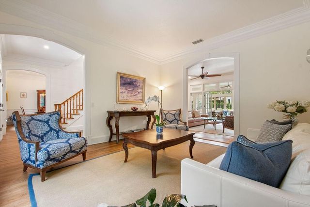555 E LAKE SUE AVENUE, Winter Park, FL 32789