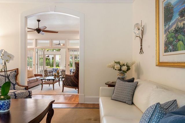 555 E LAKE SUE AVENUE, Winter Park, FL 32789