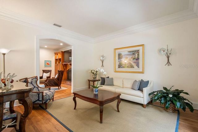 555 E LAKE SUE AVENUE, Winter Park, FL 32789
