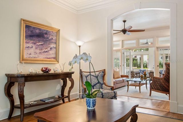 555 E LAKE SUE AVENUE, Winter Park, FL 32789