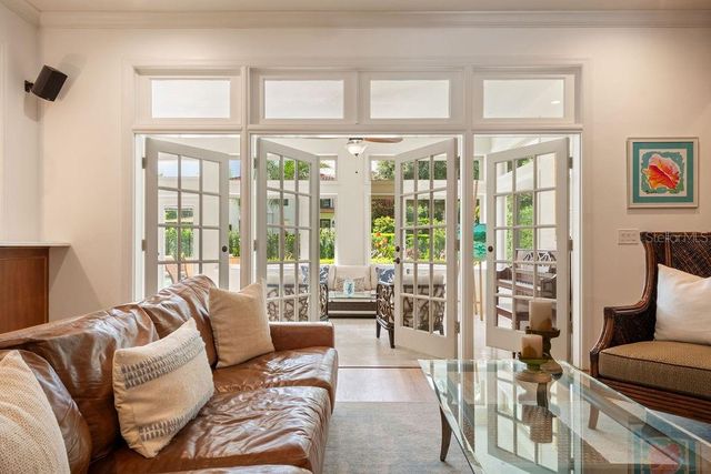 555 E LAKE SUE AVENUE, Winter Park, FL 32789