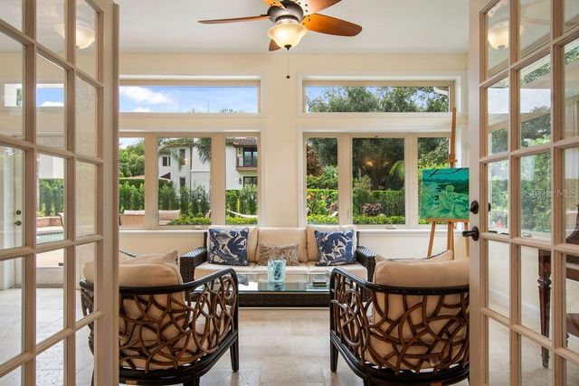 555 E LAKE SUE AVENUE, Winter Park, FL 32789