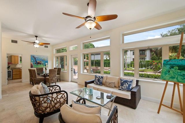 555 E LAKE SUE AVENUE, Winter Park, FL 32789