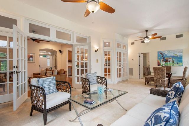 555 E LAKE SUE AVENUE, Winter Park, FL 32789