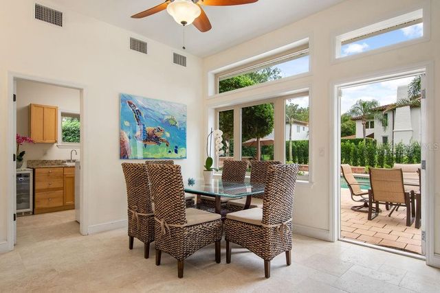 555 E LAKE SUE AVENUE, Winter Park, FL 32789