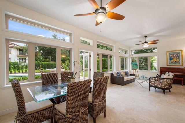 555 E LAKE SUE AVENUE, Winter Park, FL 32789