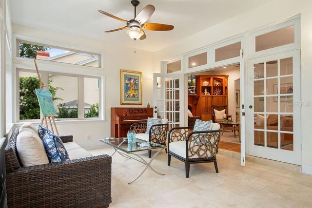 555 E LAKE SUE AVENUE, Winter Park, FL 32789