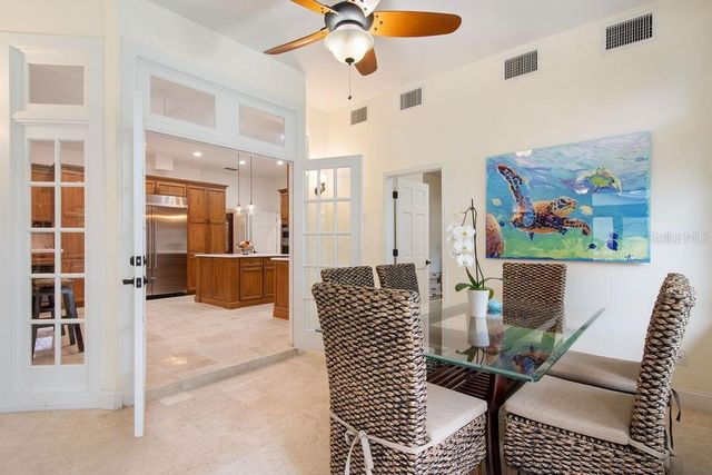 555 E LAKE SUE AVENUE, Winter Park, FL 32789