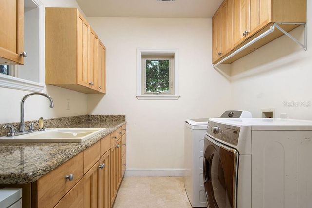 555 E LAKE SUE AVENUE, Winter Park, FL 32789