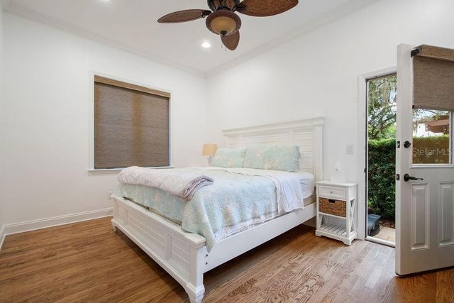 555 E LAKE SUE AVENUE, Winter Park, FL 32789