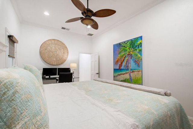 555 E LAKE SUE AVENUE, Winter Park, FL 32789