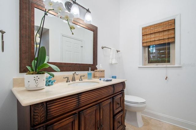 555 E LAKE SUE AVENUE, Winter Park, FL 32789
