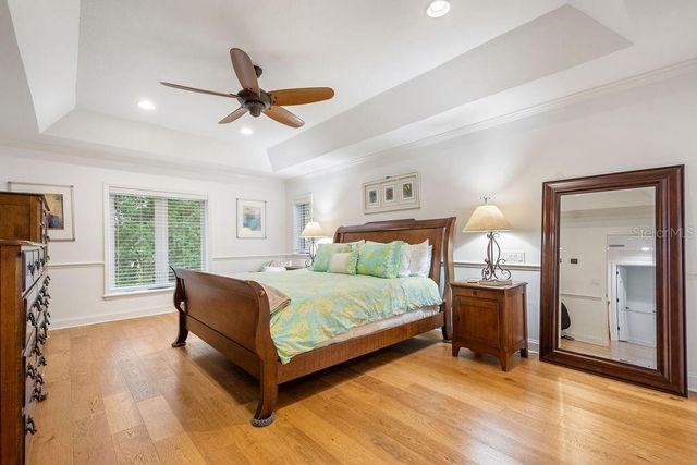 555 E LAKE SUE AVENUE, Winter Park, FL 32789