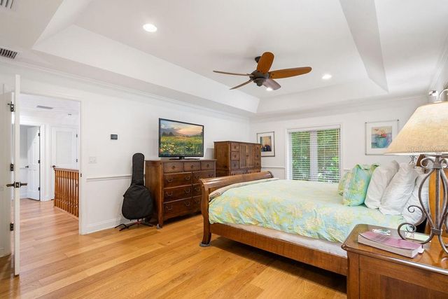 555 E LAKE SUE AVENUE, Winter Park, FL 32789
