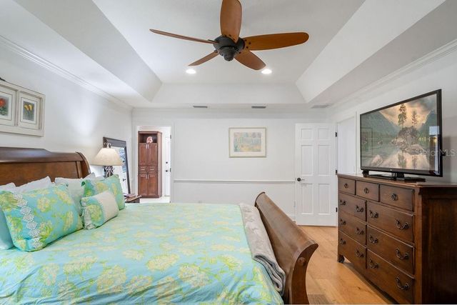 555 E LAKE SUE AVENUE, Winter Park, FL 32789