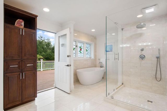 555 E LAKE SUE AVENUE, Winter Park, FL 32789